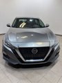 Used 2021 Nissan Altima 2.5 SV image 6