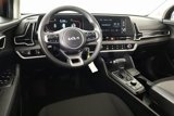 Used 2024 Kia Sportage LX image 2