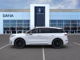 New 2025 Lincoln Corsair AWD w/ Equipment Group 101A image 3