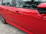 Used 2017 Honda Civic EX image 5
