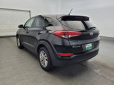 Used 2018 Hyundai Tucson SE image 5