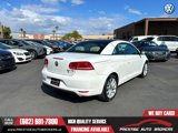 Used 2014 Volkswagen Eos Komfort image 4