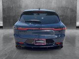 New 2024 Dodge Hornet R/T Plus image 4
