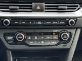 Used 2022 Kia Niro EX Premium w/ Cold Weather Package image 6