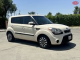 Used 2012 Kia Soul image 3