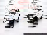 Used 2022 Ford Ranger XL w/ Equipment Group 101A High image 4