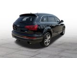 Used 2015 Audi Q7 3.0T Premium Plus w/ Premium Plus Package image 6