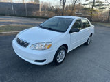 Used 2006 Toyota Corolla LE image 3