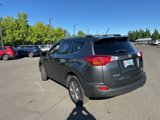 Used 2015 Toyota RAV4 XLE image 3