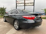 Used 2016 Toyota Camry SE image 6