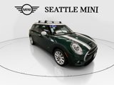 Used 2017 MINI Cooper Clubman S image 2