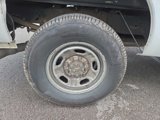Used 2011 Ford F250 XL w/ PWR Equipment Group image 5