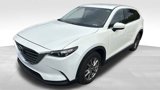 Used 2016 MAZDA CX-9 Touring image 1