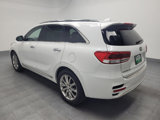 Used 2017 Kia Sorento SX image 5
