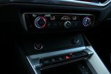New 2025 Audi Q3 2.0T Premium Plus image 6