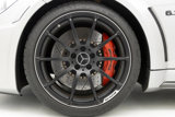 Used 2012 Mercedes-Benz C 63 AMG Coupe image 5