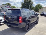 Used 2007 Chevrolet Tahoe LT w/ LT Preferred Equipment Group image 3