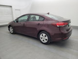 Used 2018 Kia Forte LX image 3