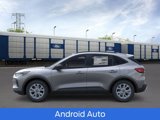 New 2025 Ford Escape Active image 3