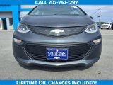 Used 2017 Chevrolet Bolt LT image 3
