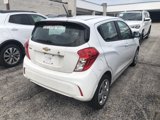 Used 2021 Chevrolet Spark LS image 6
