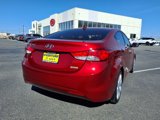 Used 2013 Hyundai Elantra Limited image 4