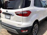 Used 2019 Ford EcoSport Titanium image 2