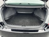 Used 2013 Honda Accord EX-L image 4