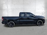Used 2019 RAM 1500 Big Horn image 3