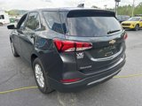 Used 2023 Chevrolet Equinox LT image 5