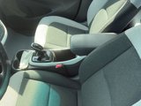 Used 2017 Chevrolet Bolt LT image 4
