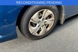 Used 2013 Honda Civic LX image 4