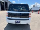 Used 2016 Ford Flex Limited w/ Appearance Package image 4