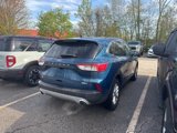 Used 2020 Ford Escape SE image 4