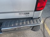 Used 2015 Chevrolet Silverado 1500 LT w/ All Star Edition image 6