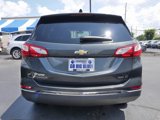 Used 2019 Chevrolet Equinox LT image 6