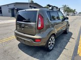 Used 2012 Kia Soul ! image 3