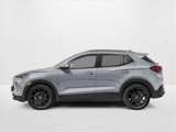 New 2026 Buick Encore GX Sport Touring image 3