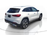 New 2025 Mercedes-Benz GLA 250 image 4