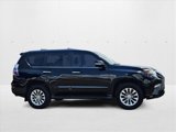 Used 2016 Lexus GX 460 image 4