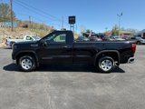 New 2025 GMC Sierra 1500 Pro w/ Pro Value Package image 2