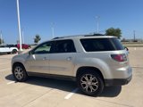 Used 2016 GMC Acadia SLT image 3