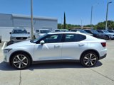 Used 2022 Polestar Polestar 2 w/ Plus Package image 4