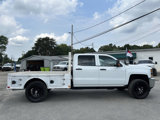 Used 2019 Chevrolet Silverado 2500 W/T w/ WT Convenience Package image 5