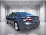 Used 2020 Toyota Camry XLE image 5