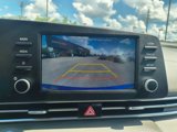 Used 2021 Hyundai Elantra SEL image 2