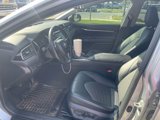 Used 2019 Toyota Camry SE image 5