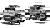 New 2025 GMC Sierra 1500 SLT image 4