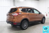 Used 2017 Ford Escape SE w/ Equipment Group 201A image 6