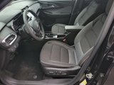 Used 2023 Chevrolet TrailBlazer LT w/ Convenience Package image 5